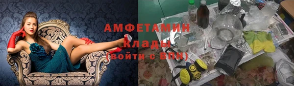 прущий лед Вяземский