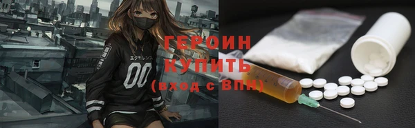 прущий лед Вяземский