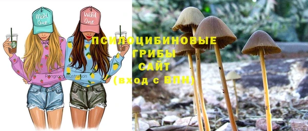 ALPHA PVP Вязьма