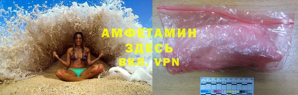 прущий лед Вяземский