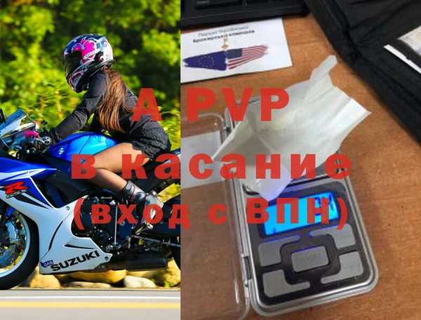 прущий лед Вяземский