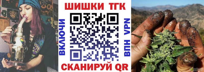 Купить закладки  Тетюши  Шишки марихуана Ganja 